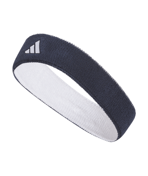 adidas Interval Reversible 2.0 Headband - Best Buy Soccer