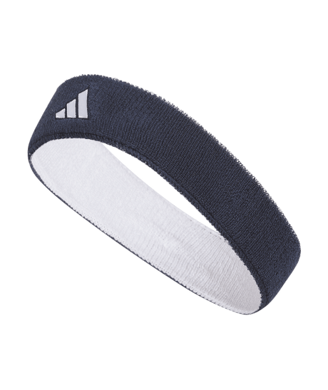 adidas Interval Reversible 2.0 Headband - Best Buy Soccer