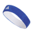 adidas Interval Reversible 2.0 Headband - Best Buy Soccer