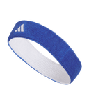 adidas Interval Reversible 2.0 Headband - Best Buy Soccer