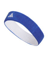 adidas Interval Reversible 2.0 Headband - Best Buy Soccer