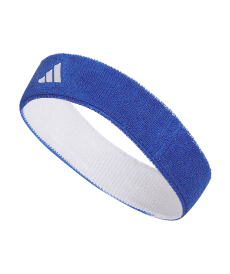 adidas Interval Reversible 2.0 Headband - Best Buy Soccer