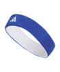 adidas Interval Reversible 2.0 Headband - Best Buy Soccer