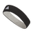 adidas Interval Reversible 2.0 Headband - Best Buy Soccer