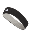 adidas Interval Reversible 2.0 Headband - Best Buy Soccer
