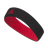 adidas Interval Reversible 2.0 Headband - Best Buy Soccer