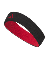 adidas Interval Reversible 2.0 Headband - Best Buy Soccer