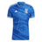 adidas Italy Authentic Home Jersey 23 adidas Blue - Best Buy Soccer