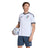 adidas Italy Away Authentic Men's Soccer Jersey 2026 - Aero Blue - Best Buy Soccer