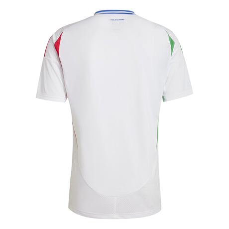 adidas Italy Away Jersey 24 - Best Buy Soccer