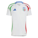 adidas Italy Away Jersey 24 - Best Buy Soccer