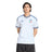 adidas Italy Away Men's Soccer Jersey 2026 - Blue - Best Buy Soccer