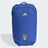 adidas Italy Football Soccer Backpack - Blue - Best Buy Soccer