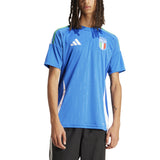 adidas Italy Home Jersey 2024 - Best Buy Soccer