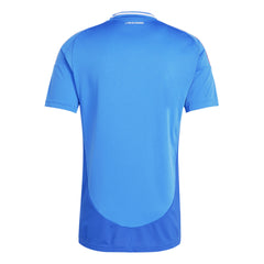 adidas Italy Home Jersey 2024 - Best Buy Soccer