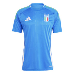 adidas Italy Home Jersey 2024 - Best Buy Soccer