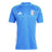 adidas Italy Home Jersey 2024 - Best Buy Soccer