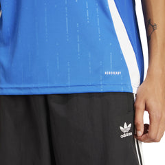adidas Italy Home Jersey 2024 - Best Buy Soccer