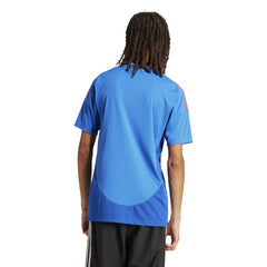 adidas Italy Home Jersey 2024 - Best Buy Soccer