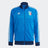 adidas Italy Track Top - Blue - Best Buy Soccer