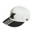 adidas Japan Away Soccer Cap - White - Best Buy Soccer