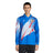 adidas Japan Home 1993 Long Sleeve Men's Soccer Jersey - Blue - Best Buy Soccer