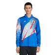 adidas Japan Home 1993 Long Sleeve Men's Soccer Jersey - Blue - Best Buy Soccer