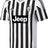 adidas Juve Home Jersey Youth 15 White/B - Best Buy Soccer