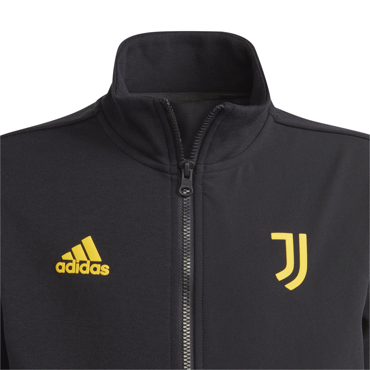 adidas Juventus Anthem Jacket 23/24 - Best Buy Soccer