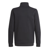 adidas Juventus Anthem Jacket 23/24 - Best Buy Soccer