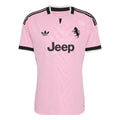 Serie A