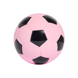 adidas Juventus Away Mini Soccer Ball - Pink/Black - Best Buy Soccer
