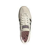 adidas Juventus Club Handball Spezial Men's Soccer Shoes - White/Black - Best Buy Soccer