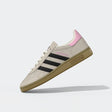 adidas Juventus Club Handball Spezial Men's Soccer Shoes - White/Black - Best Buy Soccer