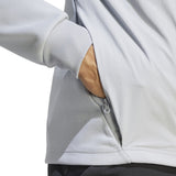 adidas Juventus Full Zip Hoodie - Best Buy Soccer