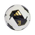 Serie A