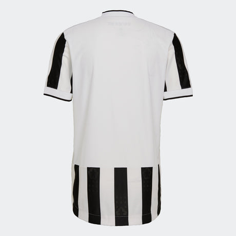 adidas Juventus Home Jersey 21 adidas - White/Black - Best Buy Soccer