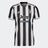 adidas Juventus Home Jersey 21 adidas - White/Black - Best Buy Soccer