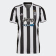 adidas Juventus Home Jersey 21 adidas - White/Black - Best Buy Soccer