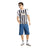 adidas Juventus Home Men's Soccer Jersey 26/27 - White/Black - Best Buy Soccer