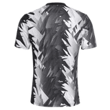 adidas Juventus Pre - Match Jersey - Black/White - Best Buy Soccer