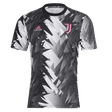 adidas Juventus Pre - Match Jersey - Black/White - Best Buy Soccer