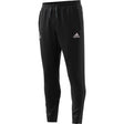 adidas Juventus SSP Tiro PT Black - Best Buy Soccer