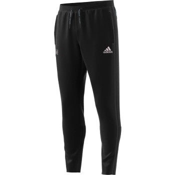adidas Juventus SSP Tiro PT Black - Best Buy Soccer