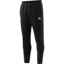 adidas Juventus SSP Tiro PT Black - Best Buy Soccer