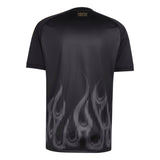 adidas Juventus Third Men's Soccer Jersey 26/27 - Black - Best Buy Soccer