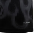 adidas Juventus Third Youth Soccer Jersey 26/27 - Black - Best Buy Soccer