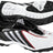 adidas Kid's Absolado PS TRX TF JR Turf Football Boots White/Black - Best Buy Soccer