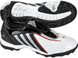 adidas Kid's Absolado PS TRX TF JR Turf Football Boots White/Black - Best Buy Soccer