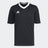 adidas Kid's Entrada 22 Jersey Black - Best Buy Soccer